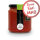 Antica Enotria - Tomatensauce mit Ricotta - 280 g - MHD: