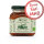 Terra Famiglia - Tomatensauce "Antico Sugo"  - 180 g - MHD: 05.10.2023