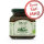 Terra Famiglia - Crema di Olive - 180 g - MHD: 05.10.2023