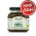 Terra Famiglia - Olive alla Ligure, entsteint - 180 g - MHD: 19.07.2023