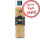 Terra Famiglia - Pasta "Oro Bio" - Spaghetti - 500 g - MHD: 04.10.2023