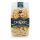 Terra Famiglia - Pasta "Oro Bio" - Pennoni - 500 g - MHD: 17.09.2023