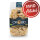 Terra Famiglia - Pasta "Oro Bio" - Pennoni - 500 g - MHD: 17.09.2023