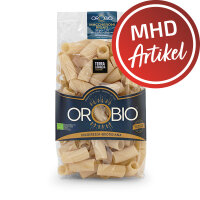 Terra Famiglia - Pasta "Oro Bio" - Maccheroni...