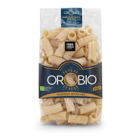 Terra Famiglia - Pasta "Oro Bio" - Maccheroni...