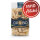 Terra Famiglia - Pasta "Oro Bio" - Maccheroni Rigati - 500 g - MHD: 27.05.2023
