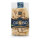 Terra Famiglia - Pasta "Oro Bio" - Maccheroni Rigati - 500 g - MHD: 27.05.2023