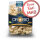 Terra Famiglia - Pasta "Oro Bio" - Orecchiette - MHD: 04.11.2024 !! (500 g)
