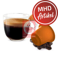 Bonini iCapricci MANDORLINO - 10 Nespresso®*...