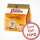 Domino® CARAMEL - MHD: 30.11.2024 !!! (18 aromatisierte Kaffeepads )
