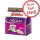 Domino® SCHOKOLADE - MHD: 31.12.2024 !! (18 aromatisierte Kaffeepads)