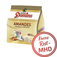 Domino® MANDEL - MHD: 31.10.2024 !!! (18...