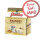 Domino® MANDEL - MHD: 31.10.2024 !!! (18 aromatisierte Kaffeepads)