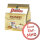 Domino® MANDEL - MHD: 31.10.2024 !!! (18 aromatisierte Kaffeepads)