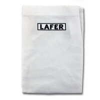 Diamant + Johann Lafer - Geschenk-/Backset 1 - weiß