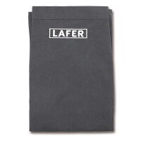 Diamant + Johann Lafer - Geschenk-/Backset 1 - grau