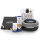 Diamant + Johann Lafer - Geschenk-/Backset 1 - grau