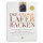 Diamant + Johann Lafer - Geschenk-/Backset 1 - grau