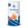 Diamant + Johann Lafer - Geschenk-/Backset 1 - grau