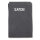 Diamant + Johann Lafer - Geschenk-/Backset 1 - grau