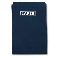Diamant + Johann Lafer - Geschenk-/Backset 1 - blau