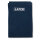 Diamant + Johann Lafer - Geschenk-/Backset 1 - blau