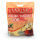Probierset Kaffeepads REGULAR - 4 x 5 Pads