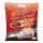 Probierset Kaffeepads REGULAR - 4 x 5 Pads