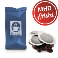 Caffè Bonini - 10 ESE Pads DECAFFEINATO /...