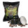 CREMEO Linea Caffè DECAFFEINATO - 10 Kapseln Dolce Gusto ® kompatibel