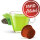 Bonini Tè Marrakesh - 8 Teekapseln Dolce Gusto ®* - MHD: 31.07.2022