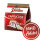 Domino® CAPPUCCINO - MHD: 02.11.2023 - 18 aromatisierte Kaffeepads