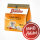 Domino® CARAMEL - MHD: 20.10.2023 - 18 aromatisierte Kaffeepads