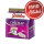 Domino® SCHOKOLADE - MHD: 28.10.2023 - 18 aromatisierte Kaffeepads