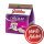 Domino® SCHOKOLADE - MHD: 28.10.2023 - 18 aromatisierte Kaffeepads