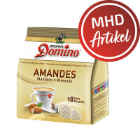 Domino® MANDEL - MHD: 31.10.2024 !! - 18...