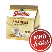 Domino® MANDEL - MHD: 31.10.2024 !! - 18...