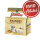 Domino® MANDEL - MHD: 31.10.2024 !! - 18 aromatisierte Kaffeepads