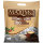 Maximo Kaffeepads STRONG - 100 Pads im Megabeutel