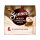 Kaffeepads Senseo® Morgen Cappuccino Intense - MHD:  !!  (8 Pads)