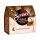 Kaffeepads Senseo® Morgen Cappuccino Intense - MHD:  !!  (8 Pads)