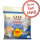 Casa Colon® Kaffeepads MILD - MHD: 31.12.2024 !! (100 Pads im Megabeutel)