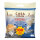 Casa Colon® Kaffeepads MILD - MHD: 31.12.2024 !! (100 Pads im Megabeutel)