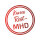 Casa Colon® Kaffeepads MILD - MHD: 31.12.2024 !! (100 Pads im Megabeutel)