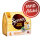 Kaffeepads Senseo® Guten Morgen XL - MHD: 03.01.2024 !!! - 10 biologisch abbaubare Becher Pads