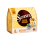 Kaffeepads Senseo® Guten Morgen XL - MHD: 03.01.2024 !!! - 10 biologisch abbaubare Becher Pads