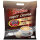 Domino® Kaffeepads STRONG - MHD: 30.06.2024 !! - 100 Pads im Megabeutel