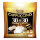 Casa Colon® Cappuccino - MHD: 05.12.2023 - 30 Kaffeepads + 30 Toppings