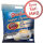 Domino® Kaffeepads MILD - MHD: 30.12.2024 !!!   (100 Pads im Megabeutel)