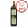 Terra Famiglia - Olivenöl La Molazza - MHD:     - 750 ml